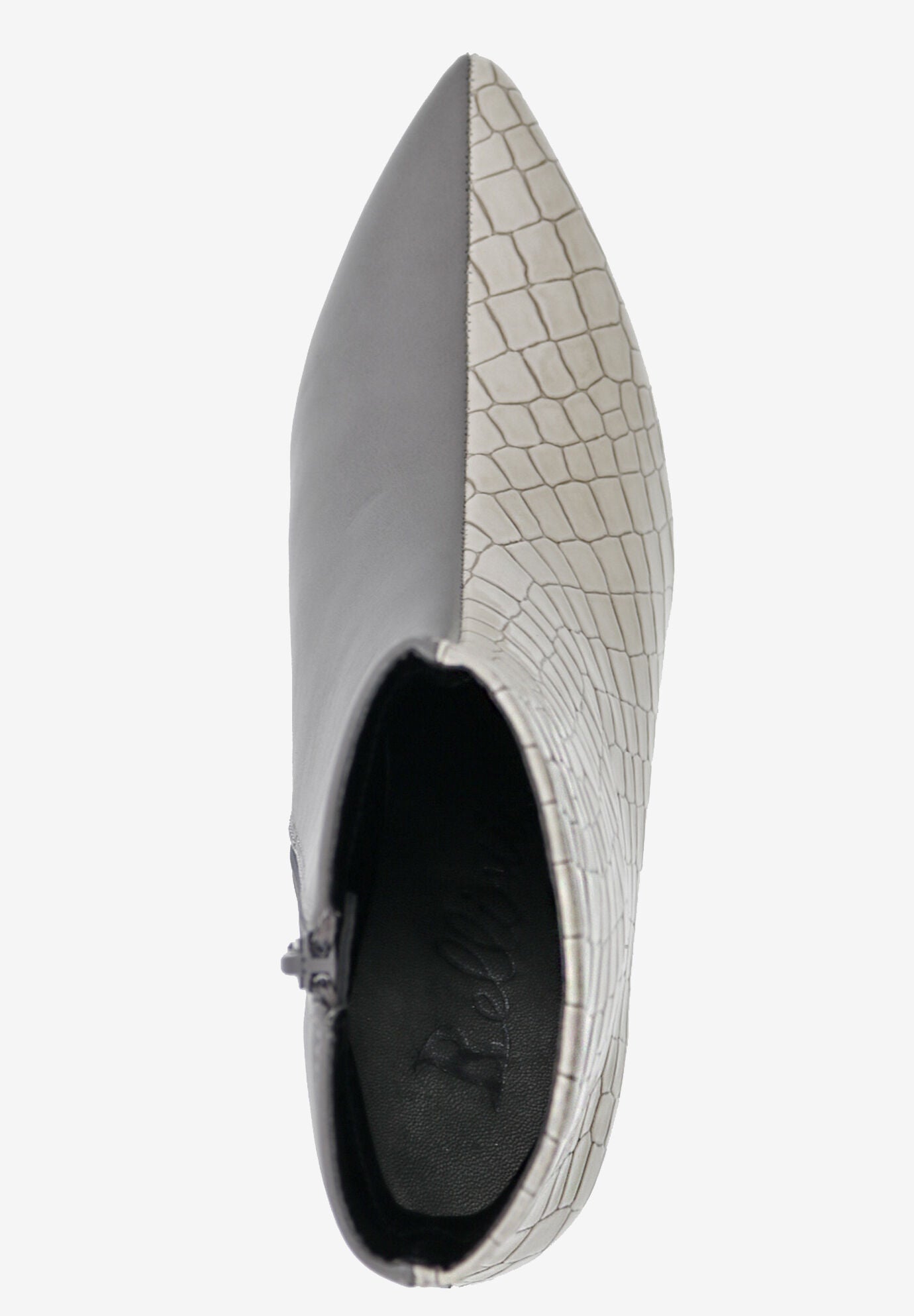 Vegas Bootie, , alternate image number 6