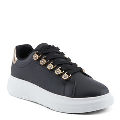 Leontine Fashion Sneaker