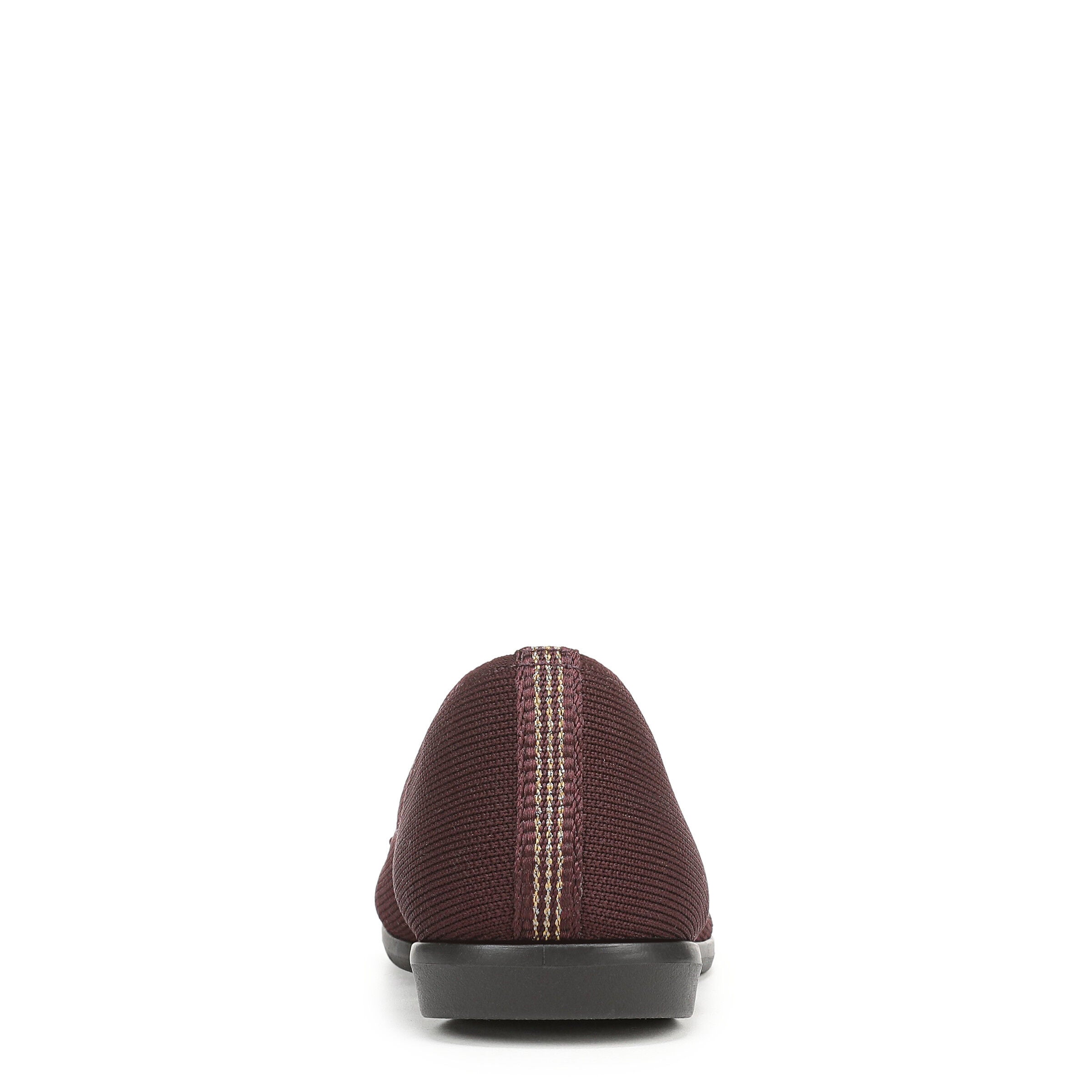 Kandi Moc Loafer, CHOCOLATE PLUM, on-hover image number 1