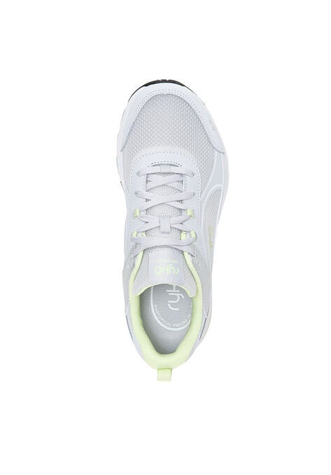 Sky Walk 4 Sneaker, , alternate image number null