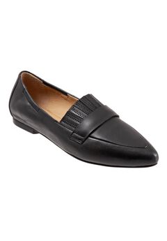 Emotion Slip On