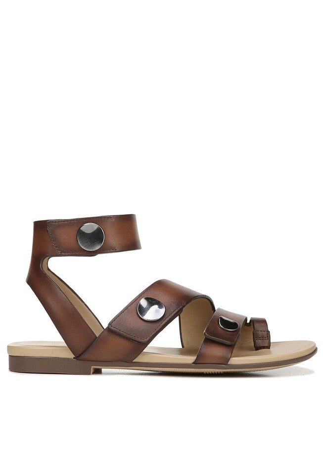 Tassy Sandal , , alternate image number null