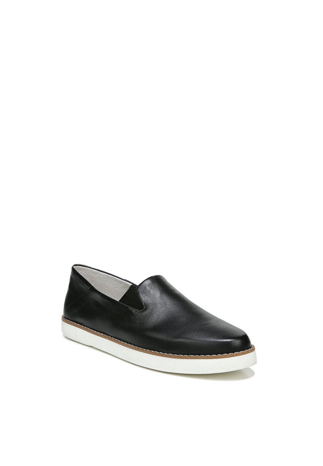 Iconic Loafers, BLACK, hi-res image number 0