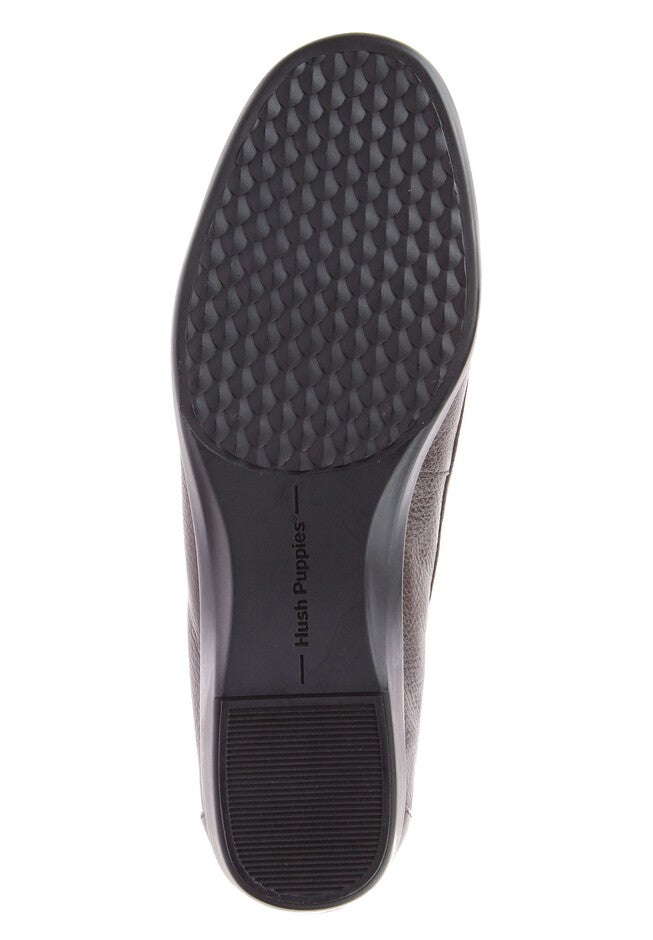 Jennah Paradise Slip-Ons by Hush Puppies®, , alternate image number null