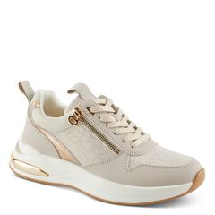 Ursa Fashion Sneaker