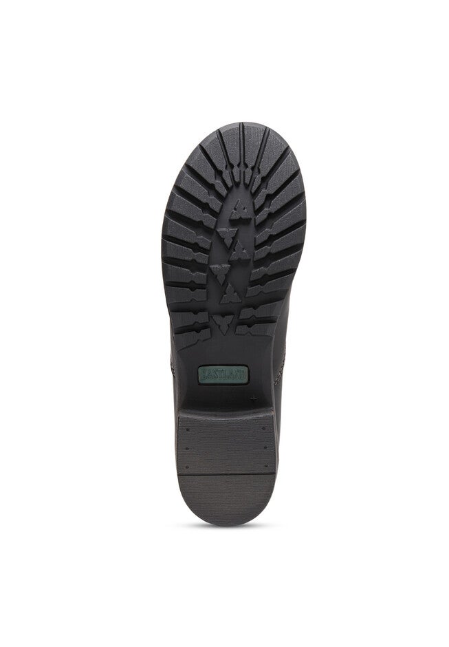 Brooke Flats, , alternate image number 2