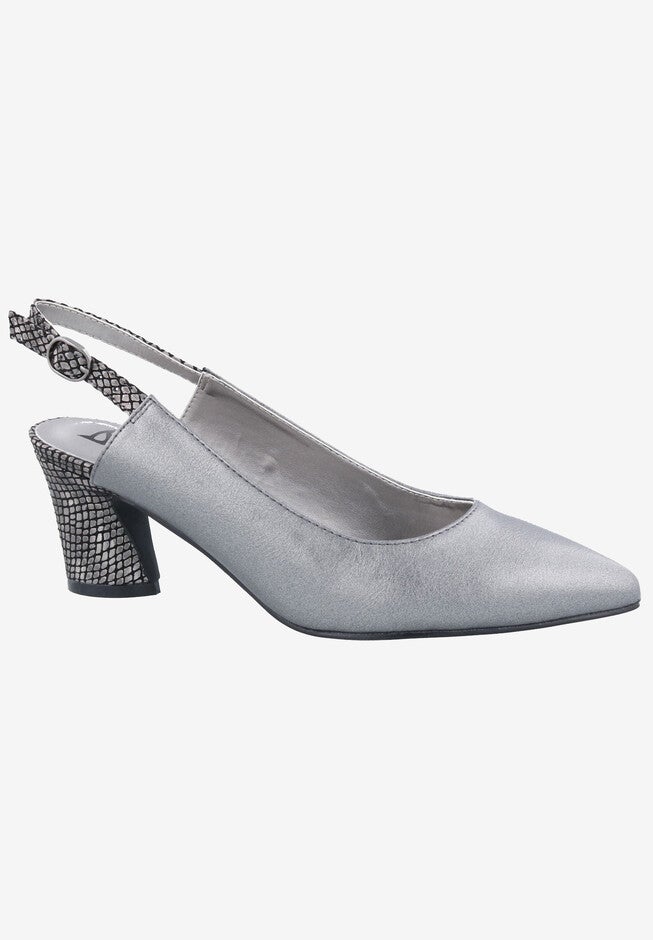 Ladybug Slingback, , on-hover image number null