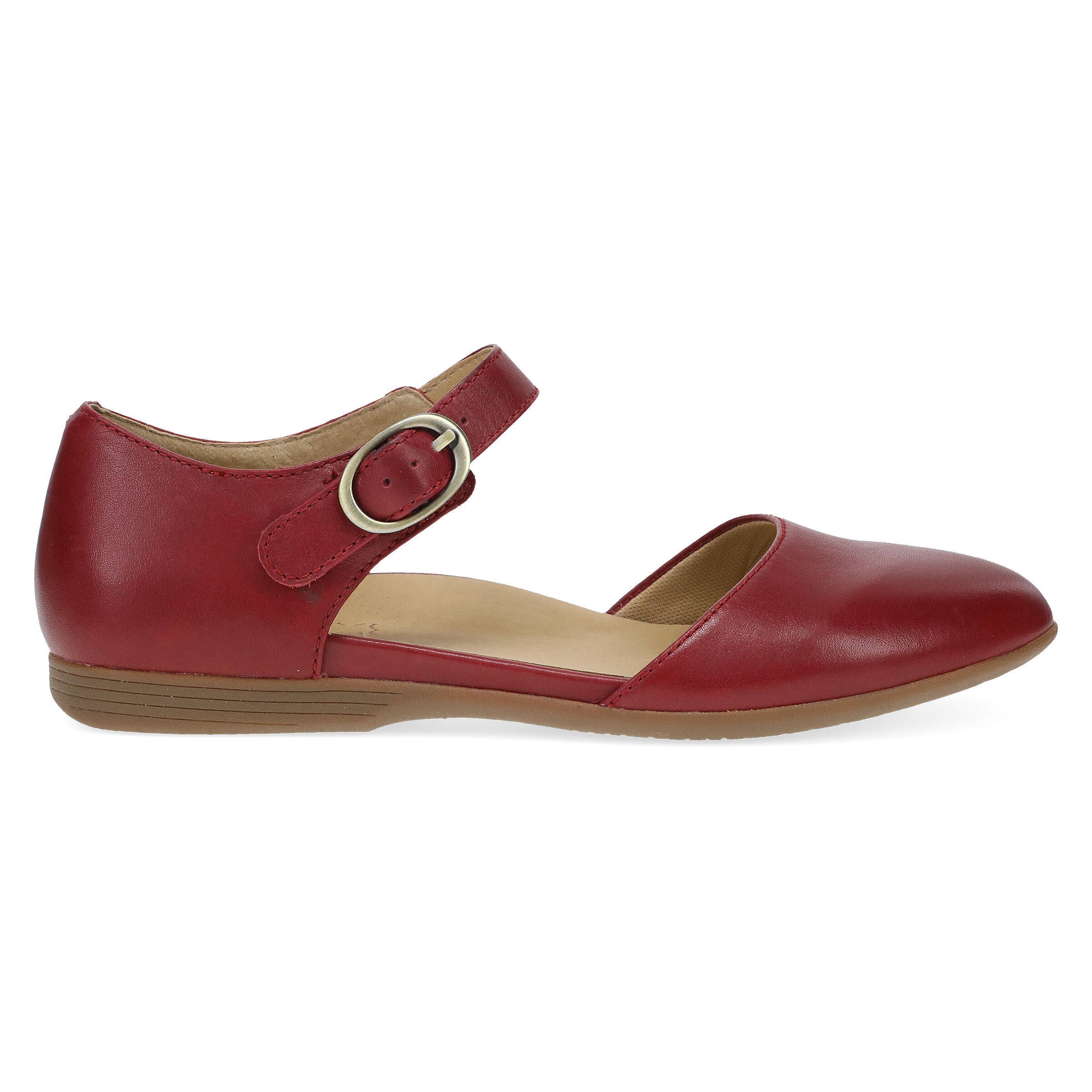 Liv Mary Jane, RED, alternate image number 4