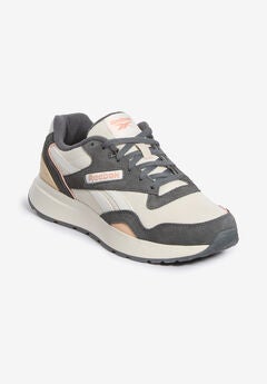 The GL1100 Sneaker