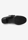 Stroll Booties, , alternate image number null