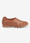 CV Sport Tory Sneaker, , alternate image number null