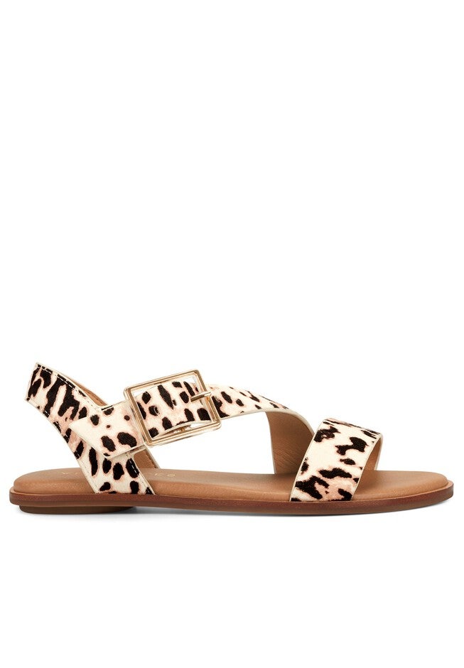 Lewis Sandal, , alternate image number 3