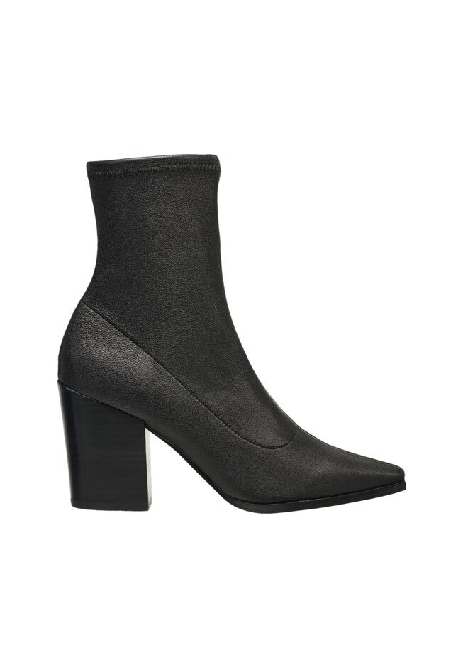 Lorenzo Bootie, , alternate image number null