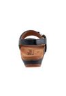 Bennisa Sandals , , on-hover image number null