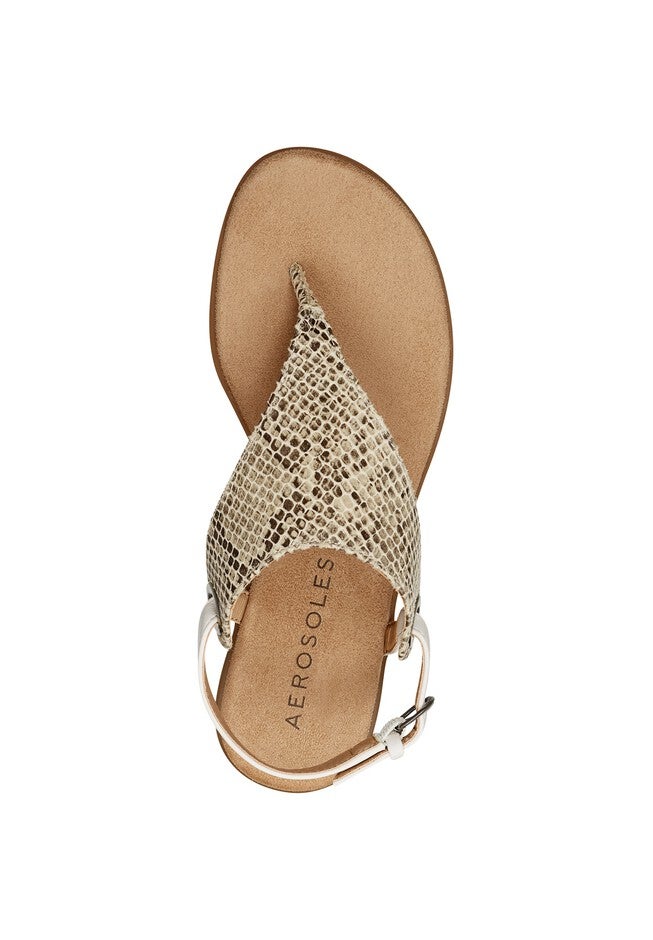 In Conchlusion Sandal , , alternate image number 4