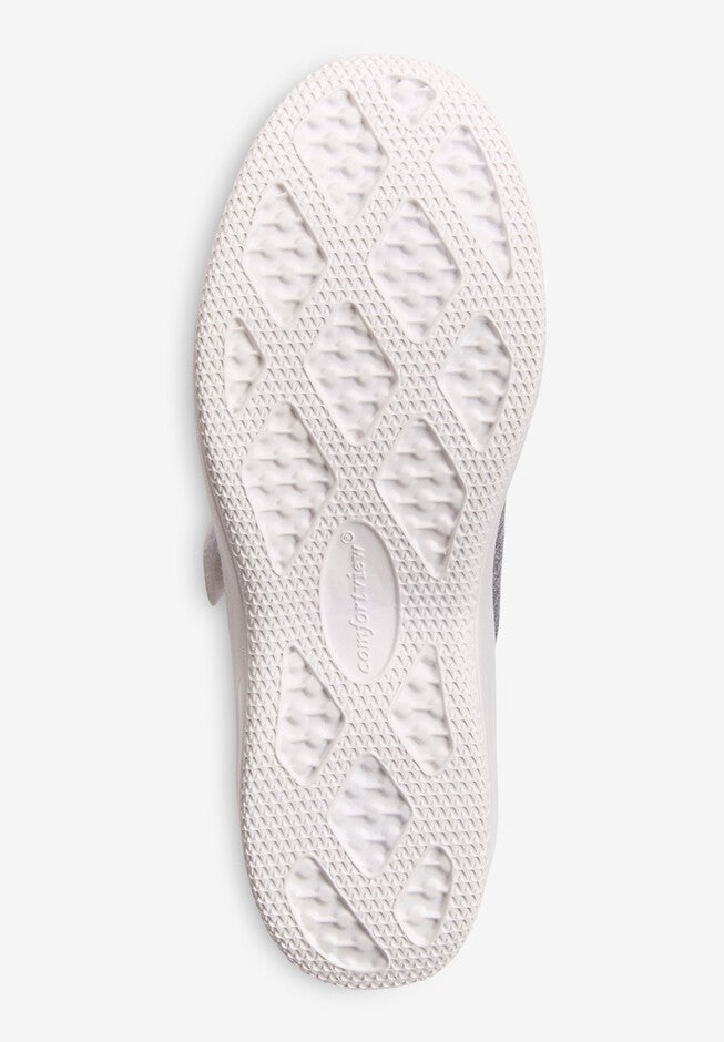 The Emmy Mary Jane Sneaker , , alternate image number 2