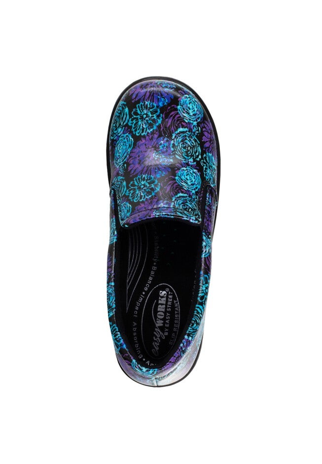 Leeza Slip-On , , alternate image number 4