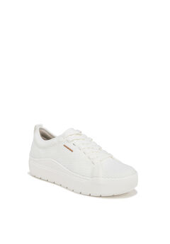 Time Off Knit Sneaker