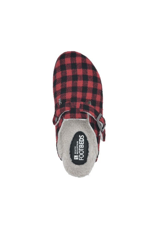 White Mountain Bari Mules, , alternate image number 5