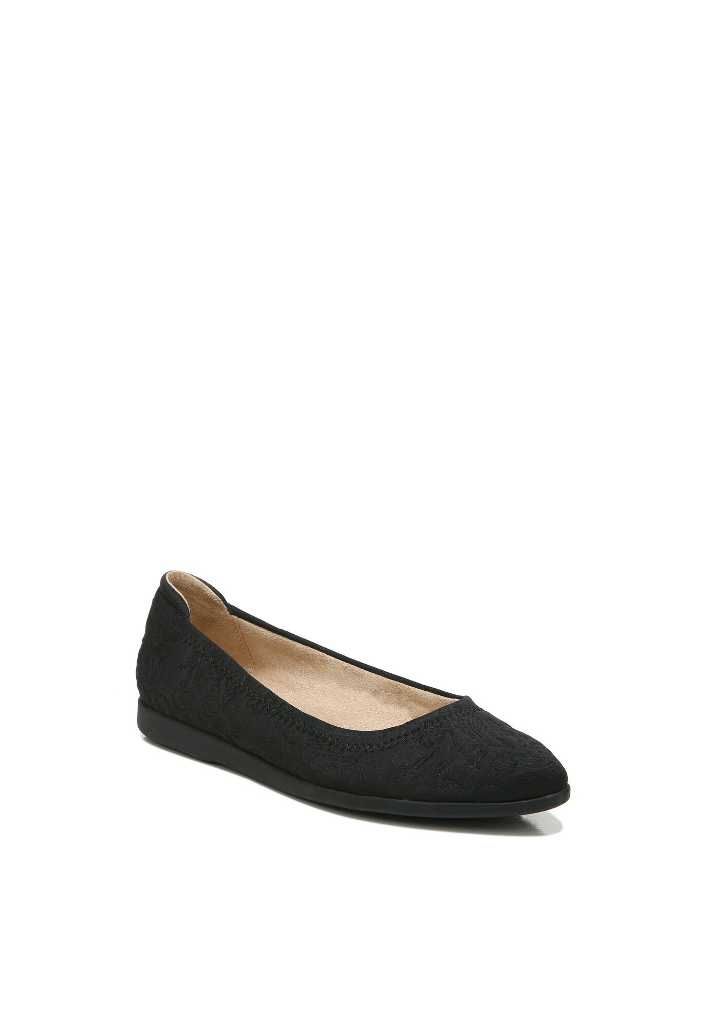 Anjalina flat hotsell
