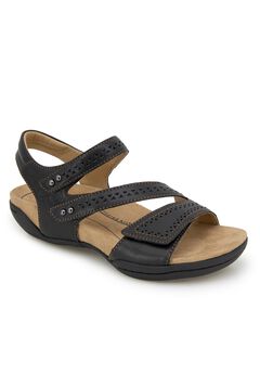Makayla Sports Sandal