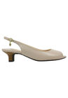 Aldene Sling by J. Renee®, , alternate image number null