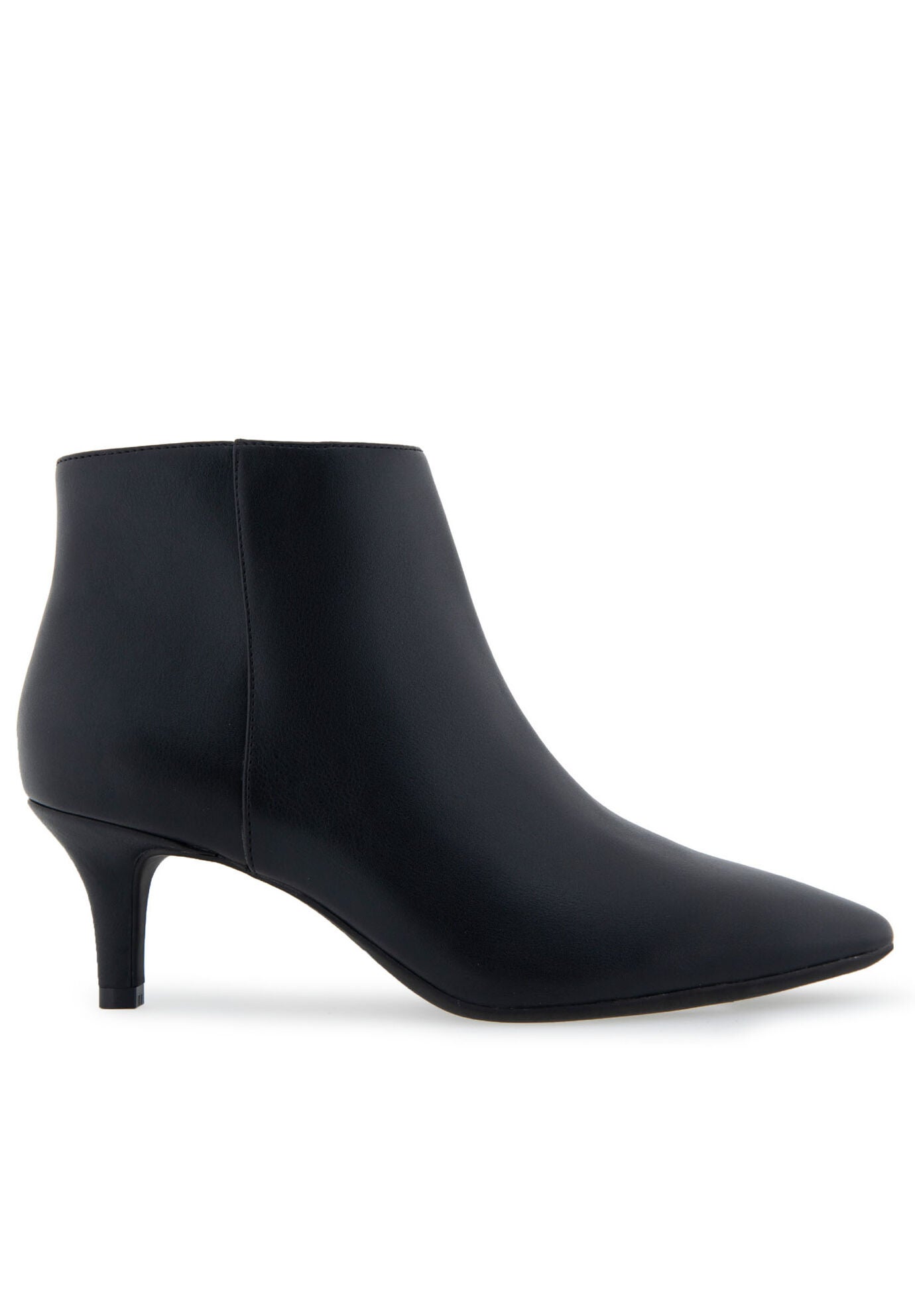 Edith Bootie, , alternate image number 4