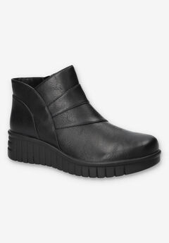 Rayleen Ankle Boot
