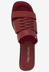 April Sandal   , , alternate image number null