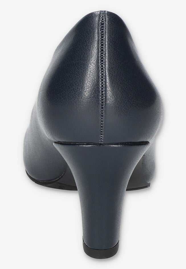 Poet Pump, , on-hover image number 1