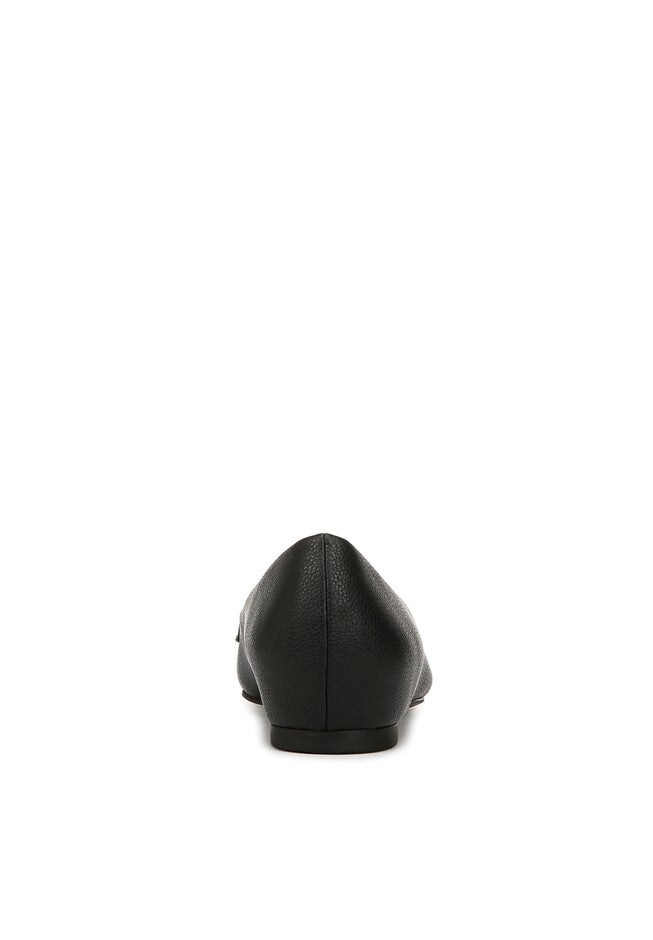 Precious 2 Loafer, , on-hover image number null