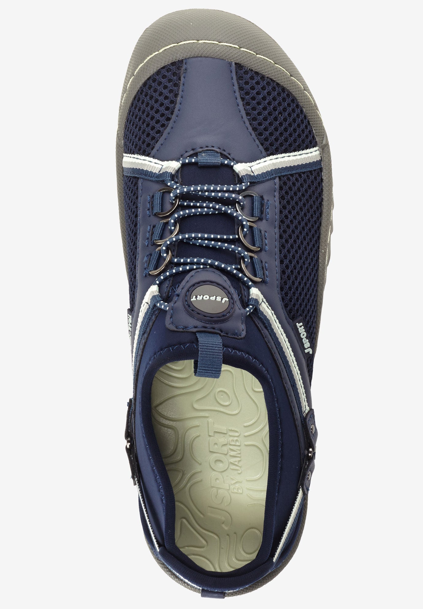 Jbu new arrivals tahoe max