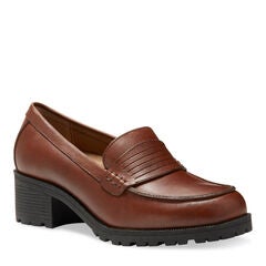 Newbury Loafer