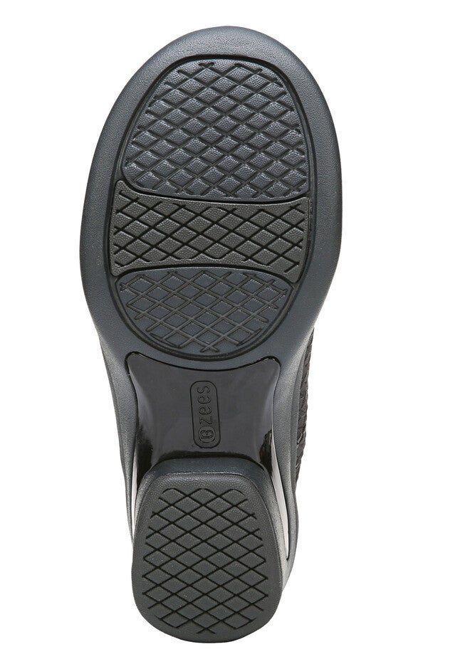 Energy Booties by BZees®, , alternate image number 1