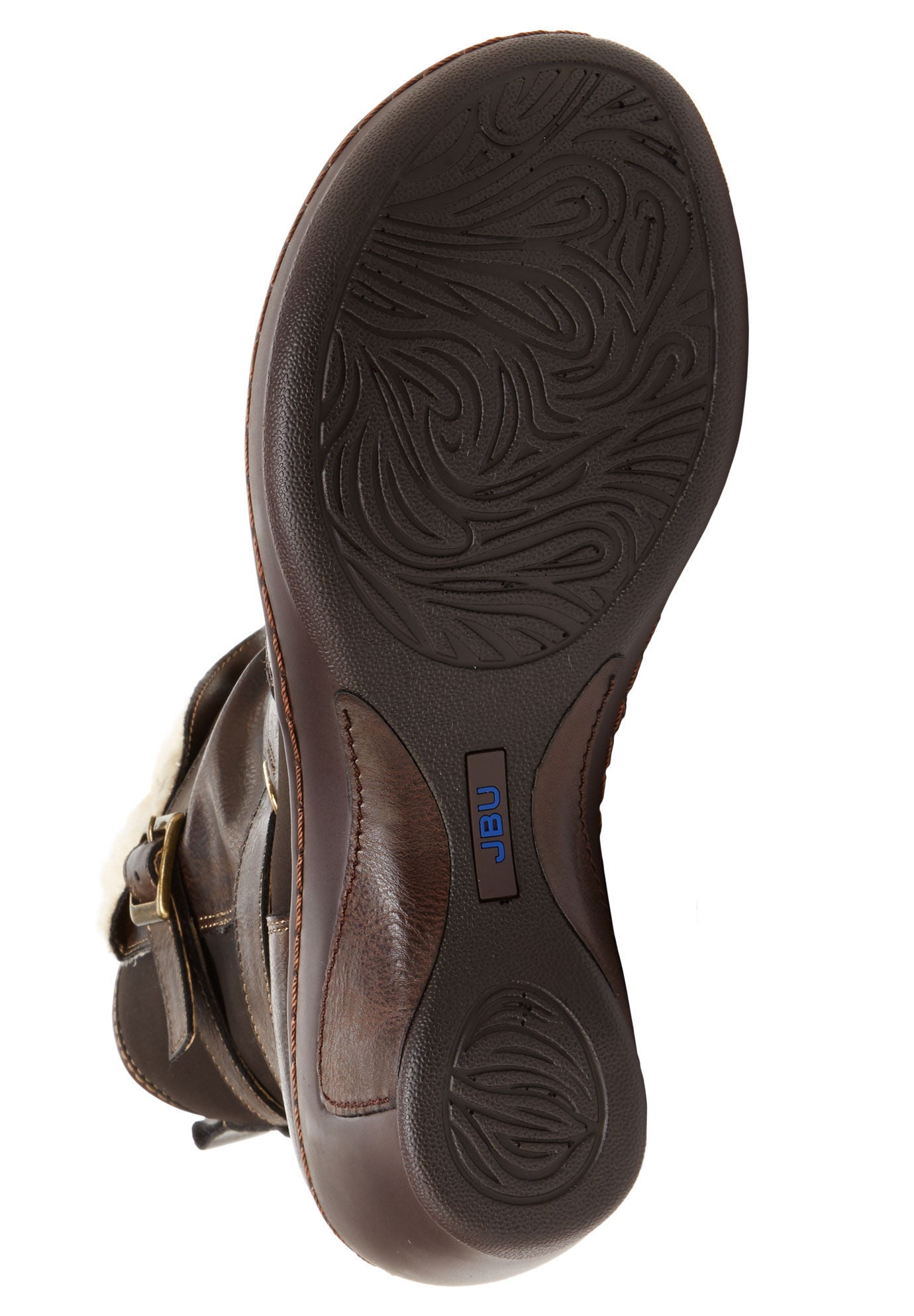 Sandalwood Boots by Jambu®, , alternate image number 2