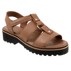 Athena Sandal