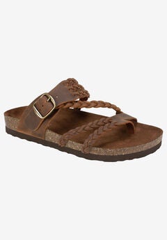 Hayleigh Sandal
