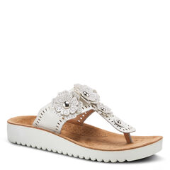 Bayview Sandal