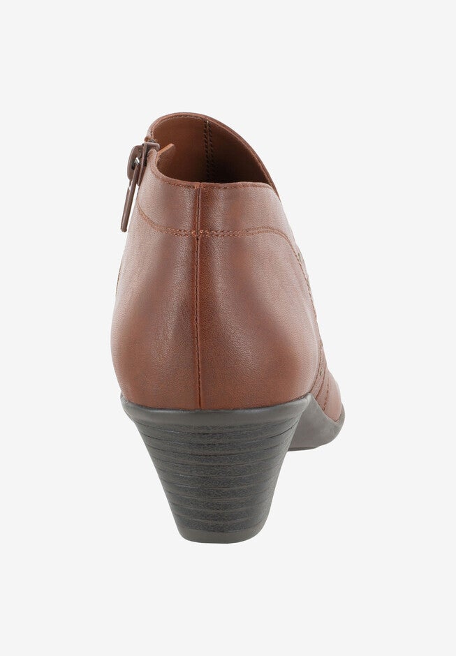 Voyage Bootie , , on-hover image number 1