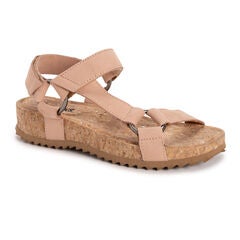 Piper Sandal