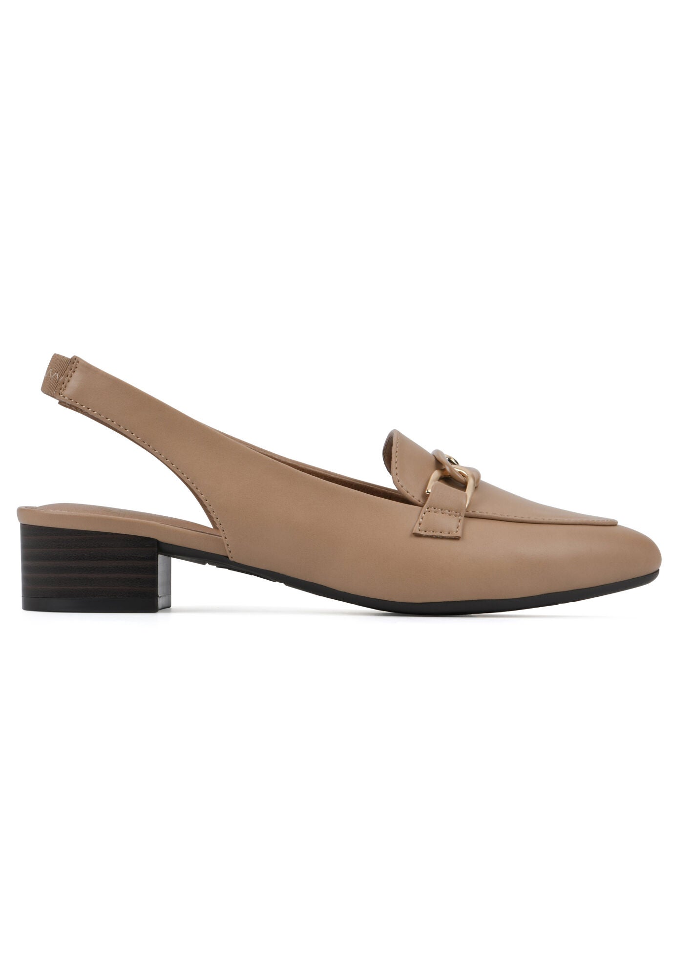 Boreal Slingback, , alternate image number 4