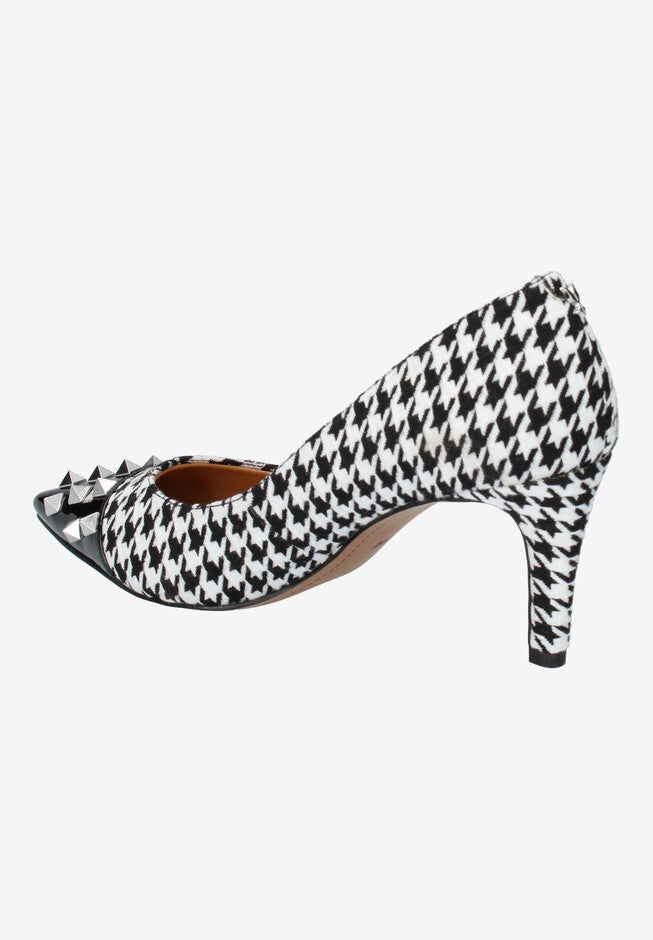 Khinsley Pumps, , on-hover image number null