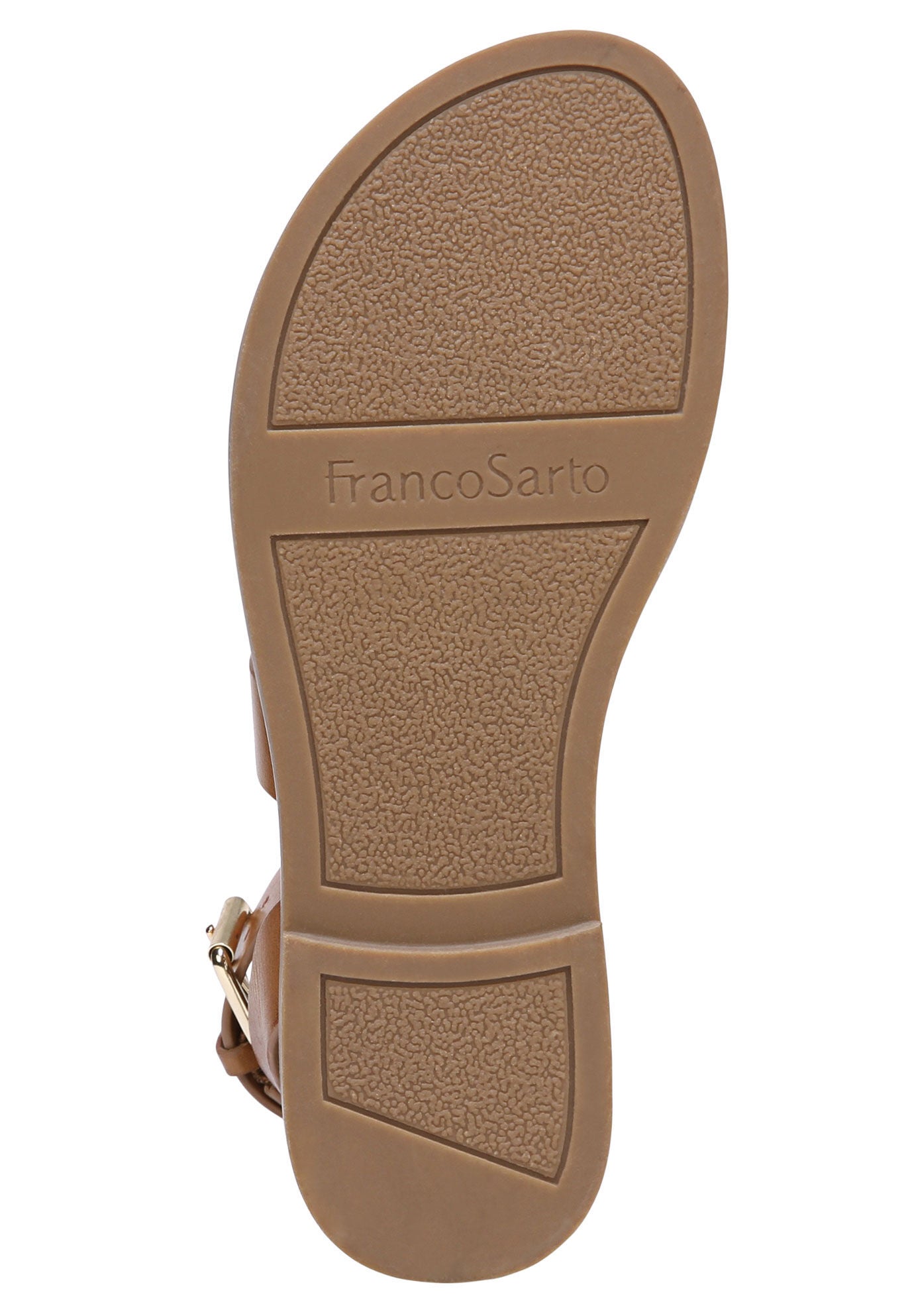 Kyson Gladiator Sandal Franco Sarto Woman Within
