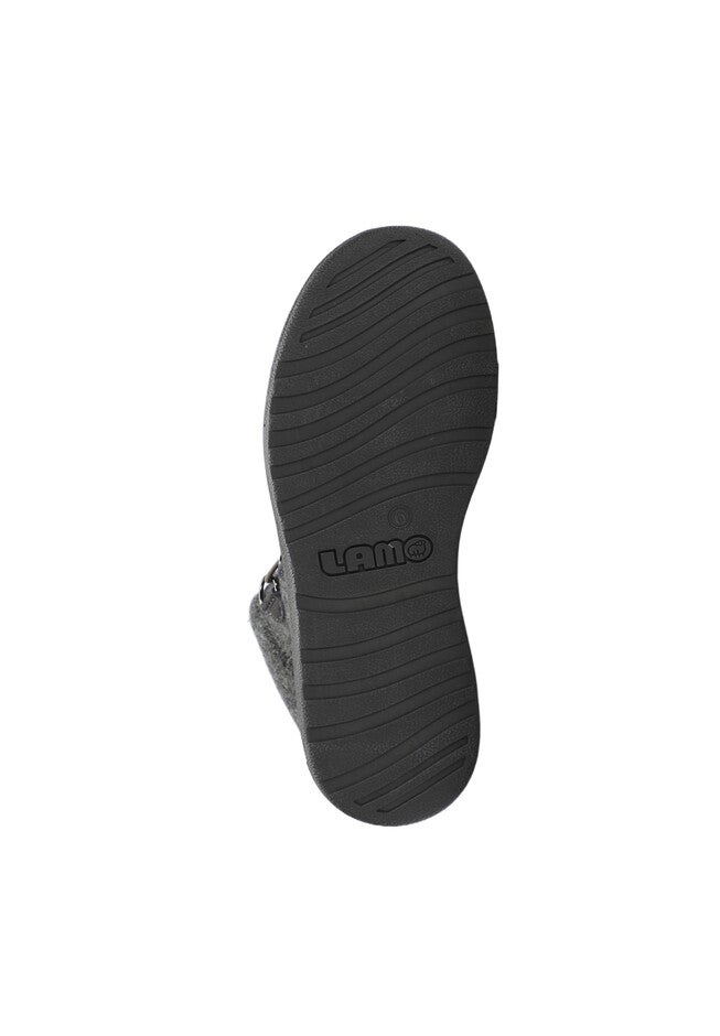 Jess Bootie, , alternate image number null