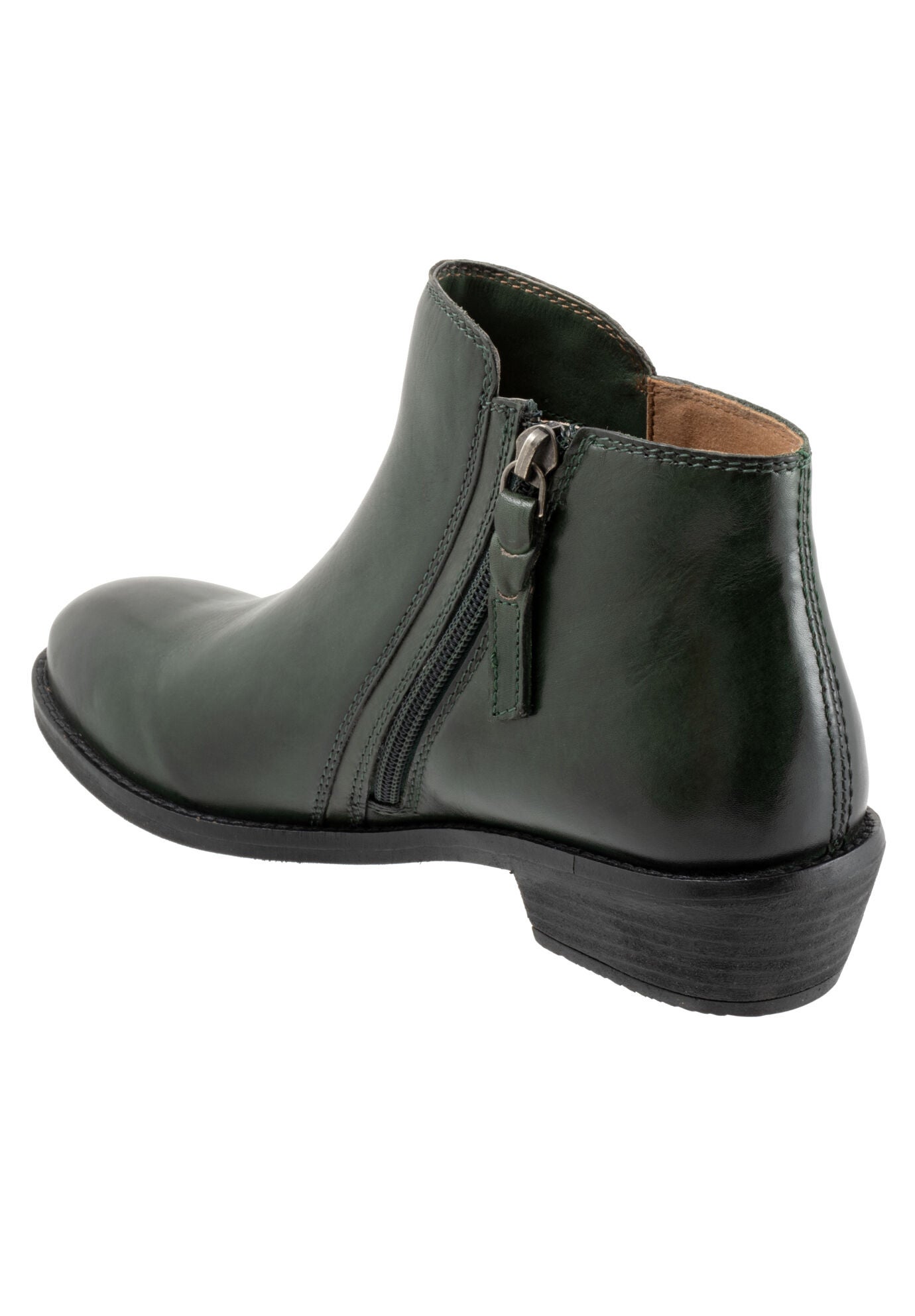 Rocklin 2.0 Boot, , on-hover image number 1