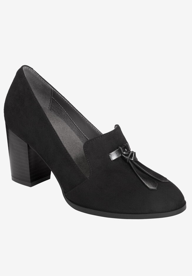 Fire Wall Pump , BLACK COMBO, hi-res image number null