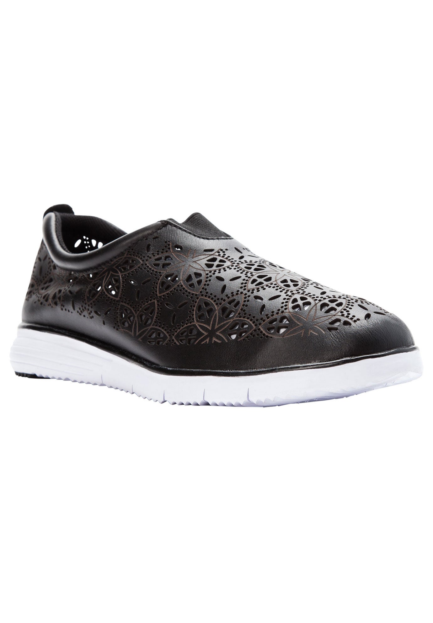 propet slip ons