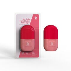 Plus Size Self-Care: Facial Massage Tools