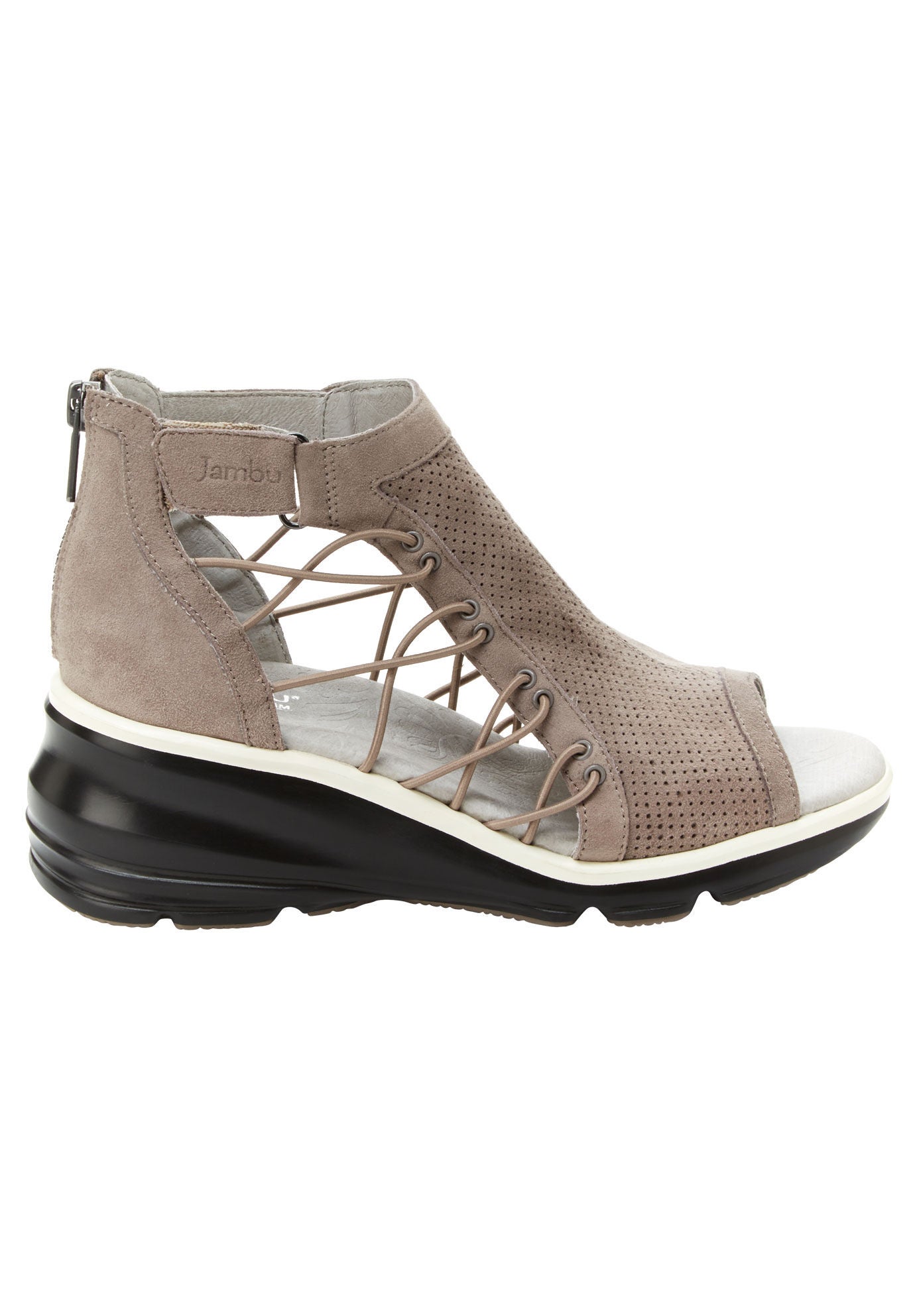 Jambu naomi shoes deals