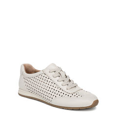 Modern Shoes